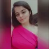 Shweta jaglan