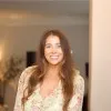 Madison Key