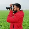 Nikhil Naagar