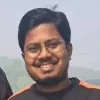 Nitish Kumar Sahoo