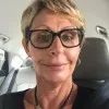 Kelly Brehm