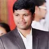 Madhav Thalla