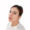 Eunica Lopez