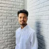 Abel Legesse
