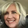 MaryAnn Grantham