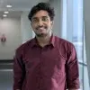 Koushal Kumar