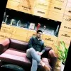 Rahul Kumar Thakur