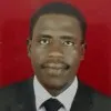 MUSTAFA SEDDIG