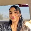 Apala Bhattacharyya