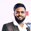 Prashanth Reddy