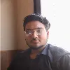 Siddhant Baliyan