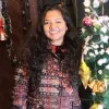 Paromita Das