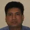 Syed Muquit