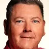MICHAEL DICKENSON