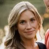 McKenna Wilson