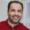 Obed Silva