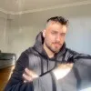 Emre Hazar