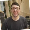 Daniel Hirsch