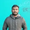 Pranav Pavi