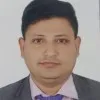 Saiful Islam