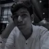 Naman Sharma