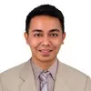 Eugene Ramirez