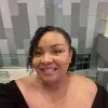 Brittany Showels