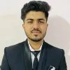 Sourav Jha