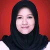 Alsa Salsabila