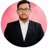 Shubham Verma