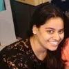 Ritika Dange