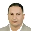 haytham eldakhly