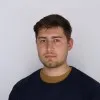Carlos Giai