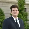 Jonathan Echols