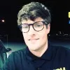 Brady Ben Branham