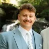 Tyler Sportelli