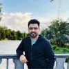 Mukesh Tewari