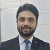Sandeep Sharma