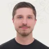 Will Mankowski