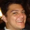Caio Cesar Balestra