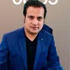 Saurabh Singh