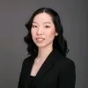 Jenna Samar