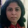Sunita Ramchandani