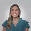 Susan Widener NE