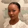 Natashia Otiso