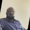 Benjamin Acquaye