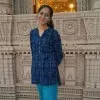 CHINMAYEE MALI