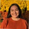 Sheila Alejandro