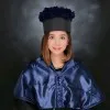 Elene Mae Riveral