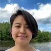 Diana Chen
